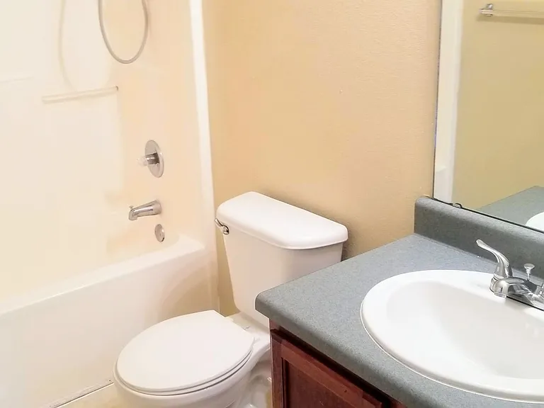 108 Hickory Rdg — Photo 3