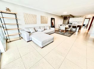 1418 Wilson, San Juan, PR 00907