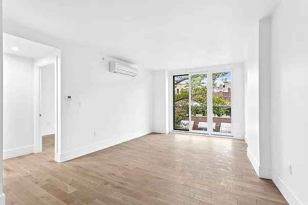 Rented by Compass | media 1