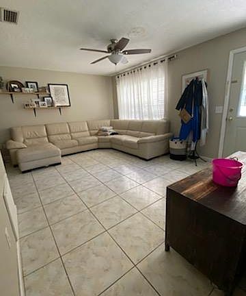 2nd image of 1626 Margaret St