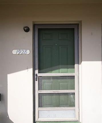 2nd image of 1928 Theodore St #1928