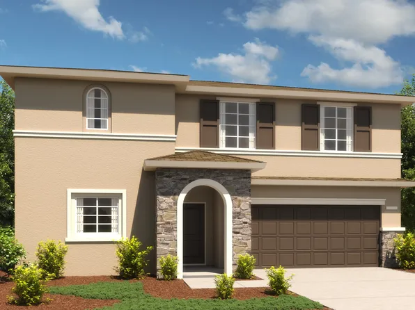 1422 W Ryan Ave, Fowler, CA 93625