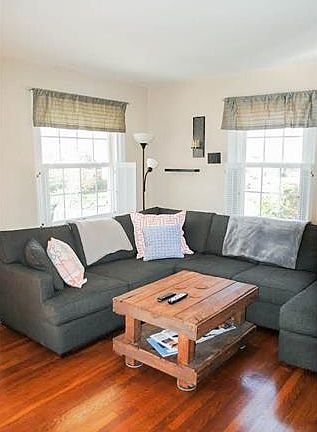 5th image of 6419 Morningside Dr