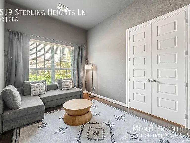 4519 Sterling Heights Ln — Photo 13
