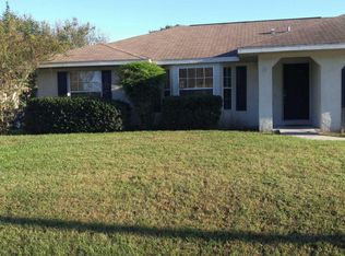 22 Banyan Pass, Ocala, FL 34472