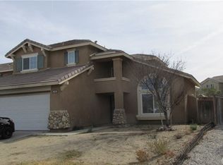 12453 Freeport Dr, Victorville, CA 92392