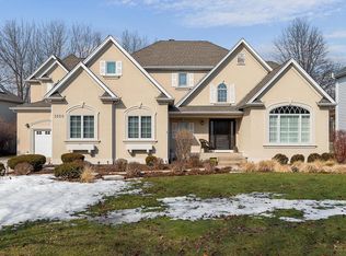 2550 Legacy Dr, Aurora, IL