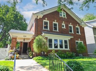 2983 S Superior St, Milwaukee, WI 53207