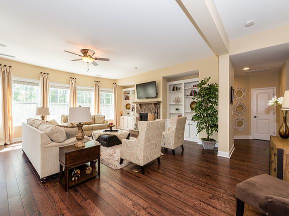 5th image of 13124 May River Ln