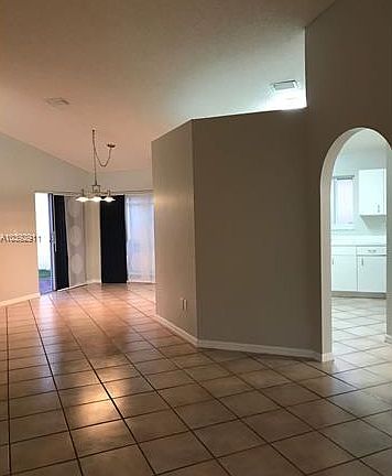 4th image of 9961 NW 32nd St #9961