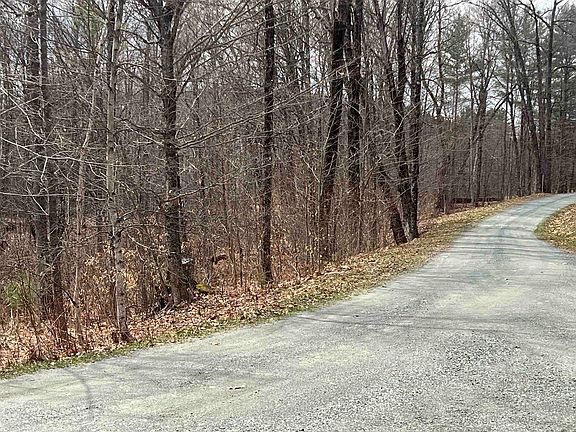4th image of 00 Stagecoach Road
