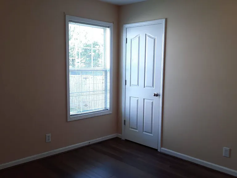952 Cindy Jo Ct — Photo 10