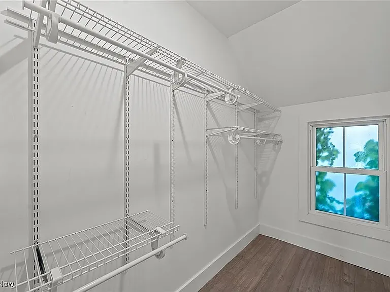 3823 John Ave #2 — Photo 13