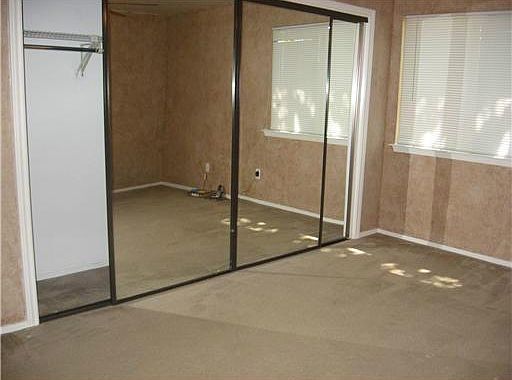 4th image of 2800 Longmire Dr APT 11