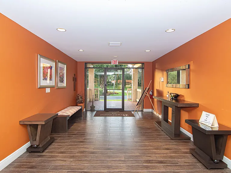 8410 Brussels Way — Photo 48