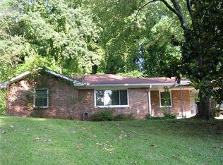 2022 Bencal Dr SE, Atlanta, GA 30316