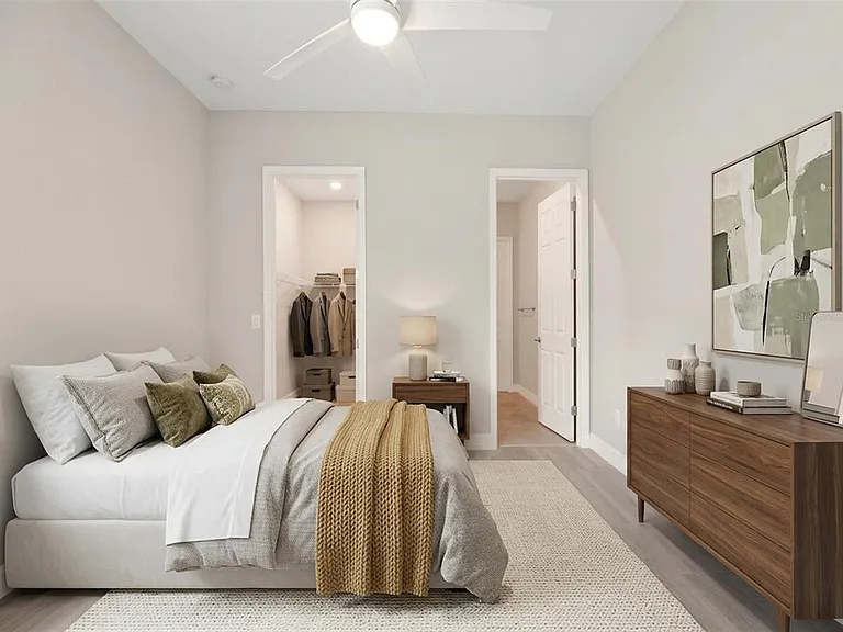 14500 Ponce De Leon Trl — Photo 61
