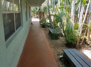 717 SW 13th Ave APT 2, Fort Lauderdale, FL 33312