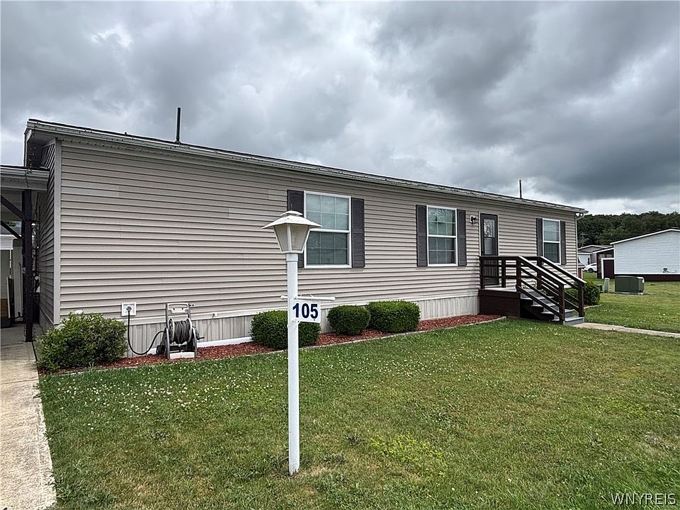 1st image of 105 Summerview Dr