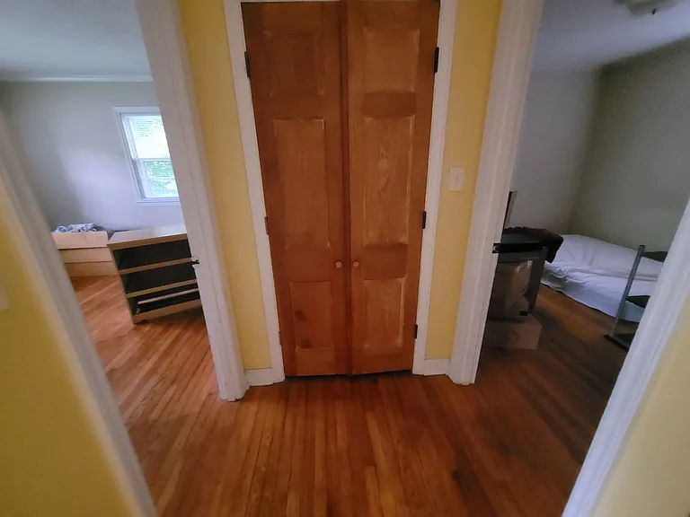 410 S Greensboro St — Photo 13