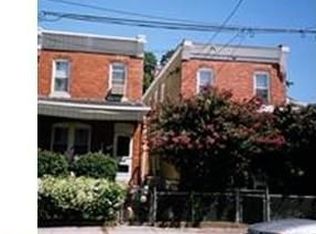 3813 Manayunk Ave, Philadelphia, PA