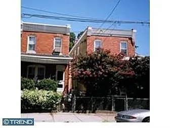 3813 Manayunk Ave photo 1