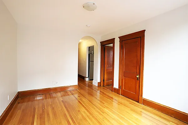 1 bed, 500 sqft, $2,250 — Photo 3