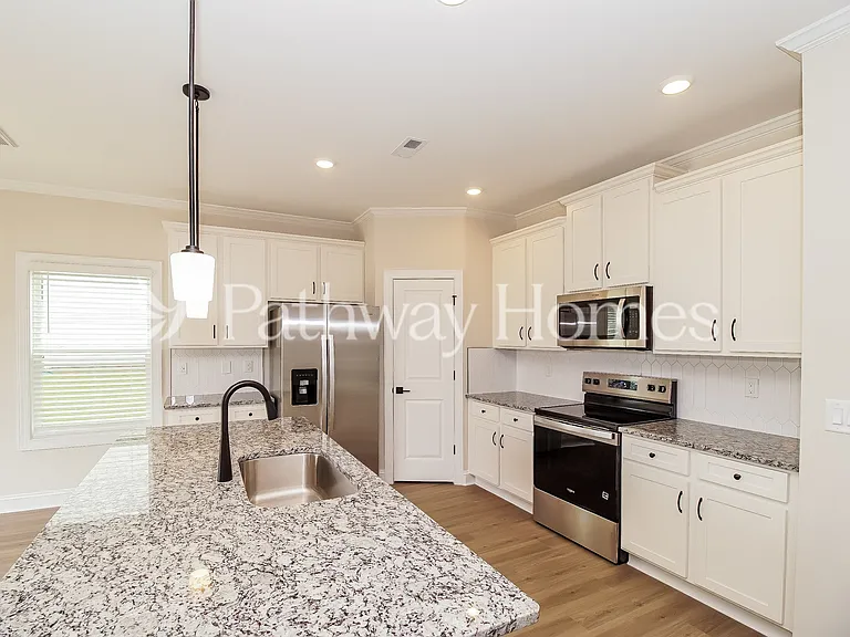 116 Rills Crossing Way — Photo 7