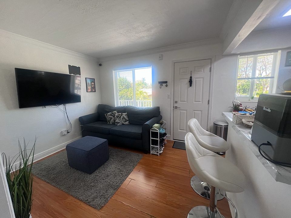 2nd image of 1014 Salzedo St APT 206