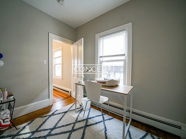 63 Dana St — Photo 11
