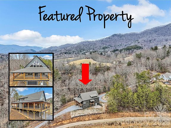 2nd image of 171 Cowtail Cv