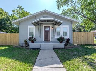 7301 N Huntley Ave, Tampa, FL 33604