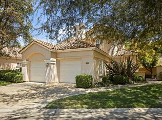3839 Annandale Ct, Stockton, CA 95219