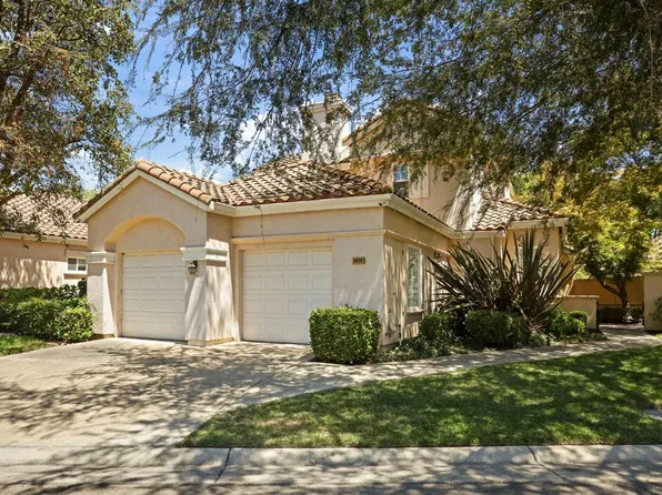 3839 Annandale Ct, Stockton, CA 95219