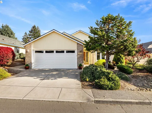 2919 SE 154th Ave, Vancouver, WA 98683