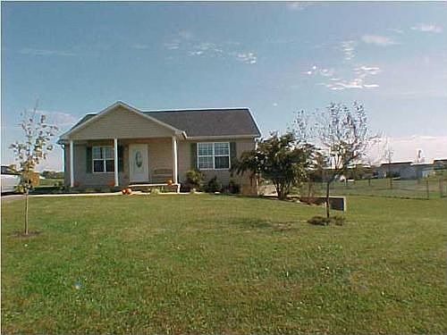 1st image of 438 Watkins Glen Way