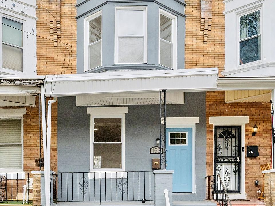 1st image of 153 W Weaver St