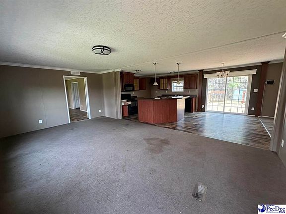 2nd image of 800 Bay Branch Rd