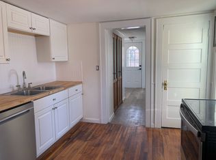 0 Undisclosed, Lagrangeville, NY 12540