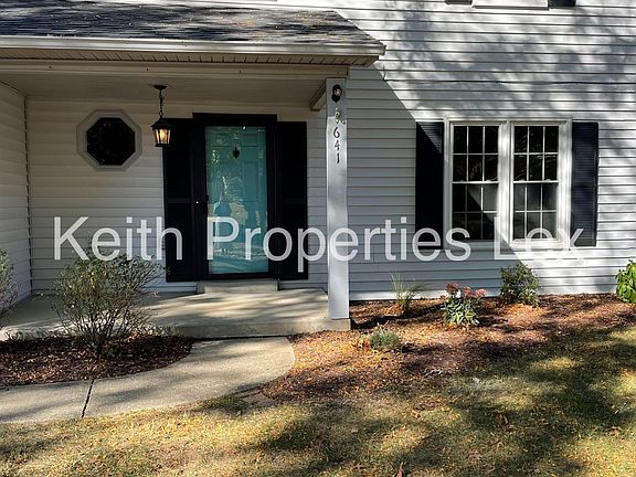 2nd image of 641 Dardanelles Dr