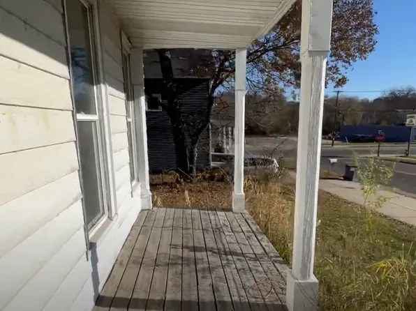 50 E Willow St, Chippewa Falls, WI 54729