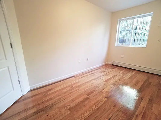 Rented by Bright Villas LLC | media 14