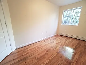 Rented by Bright Villas LLC