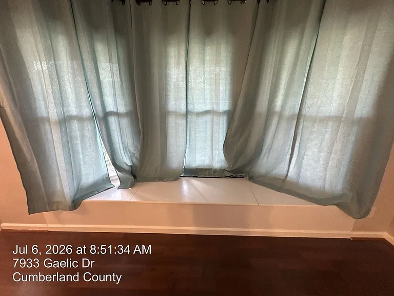 7933 Gaelic Dr — Photo 12