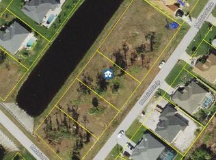 5 Medalist Cir #557, Rotonda West, FL 33947