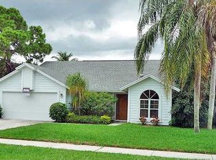 4253 Cedar Creek Rd, Boca Raton, FL 33487