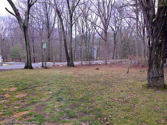 2nd image of 96 Pole Bridge Rd