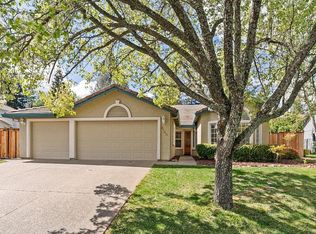 3150 Collingswood Dr, El Dorado Hills, CA