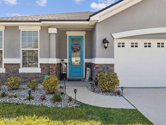 2nd image of 1234 LUFFNESS Drive