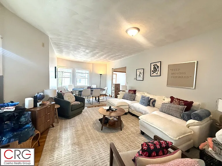 49 Curtis Ave #2 — Photo 26